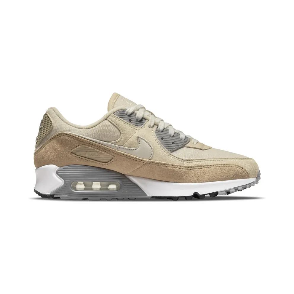 Nike Air Max 90 Premium Bruin (DA1641-201)