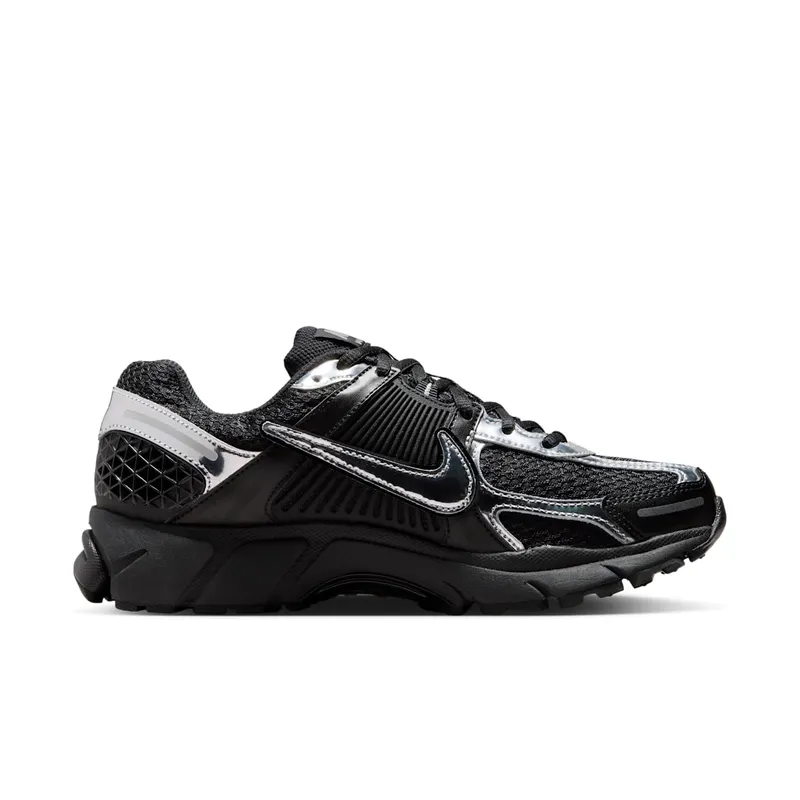 Nike Zoom Vomero 5 Womens “Black Chrome” (IV4311-002)