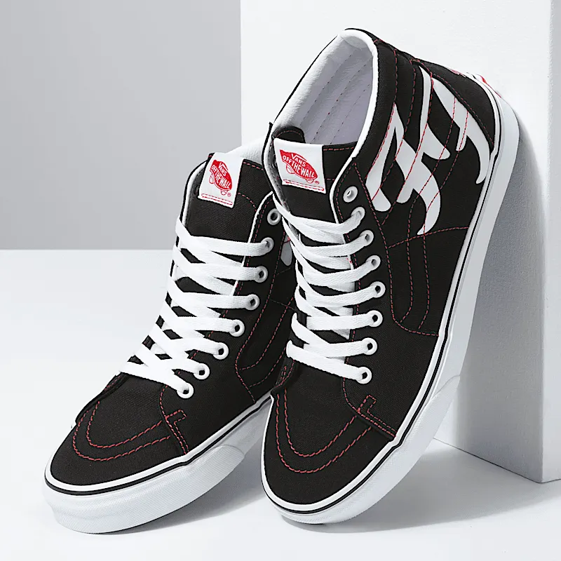 vans-sk8-hi VN0A4U3C2GB