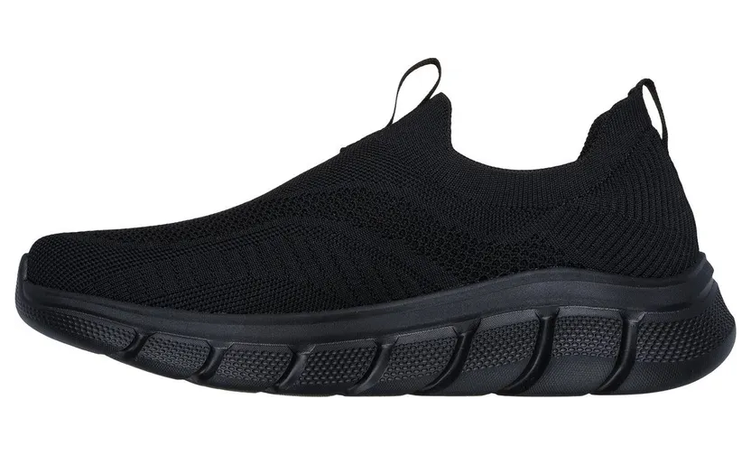 skechers-sport 118107 BBK