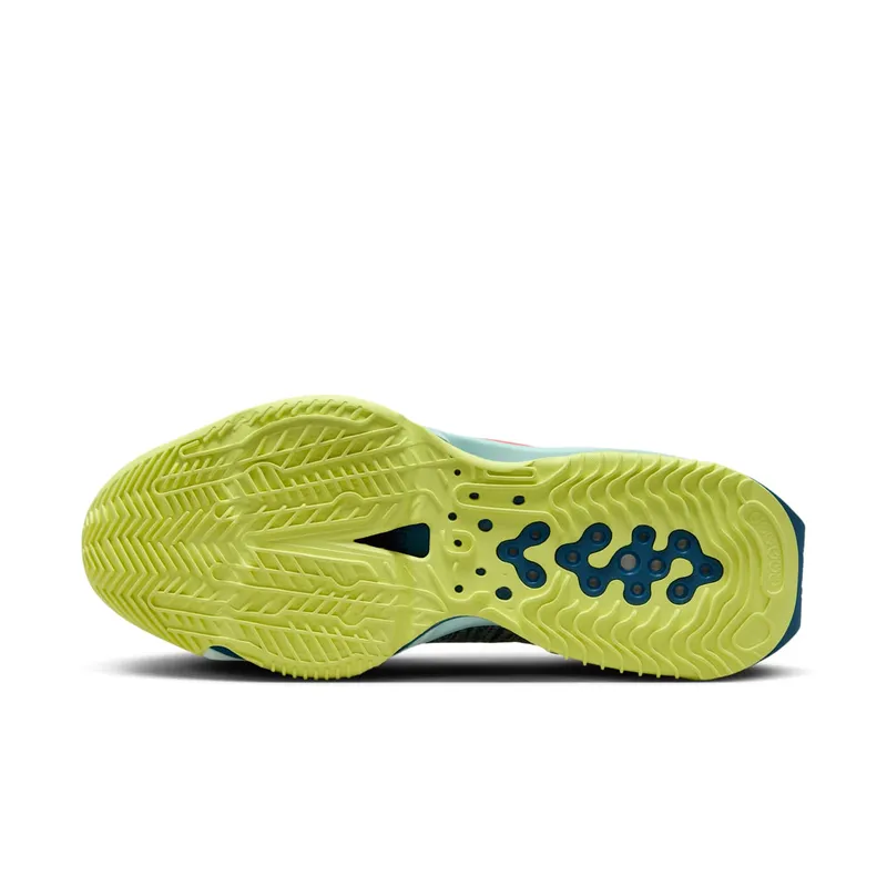 Nike Air Zoom GT Jump 2 Alpha Wave (DJ9431-300)