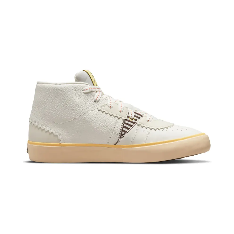 Jordan Series Mid “Maison Chateau Rouge” (DO5247-122)