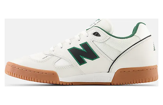 new-balance-numeric NM600OGS