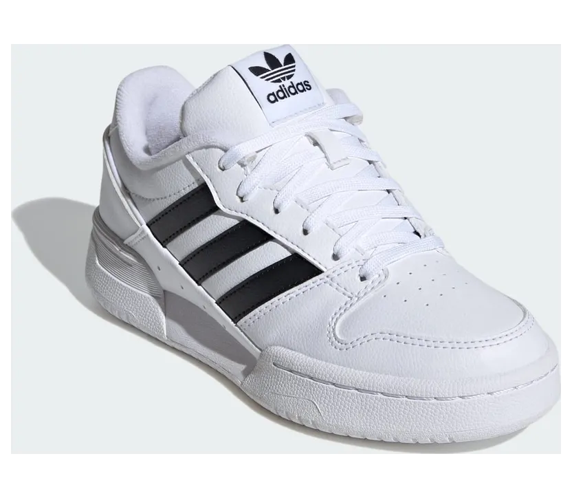 adidas-team-court ID6631