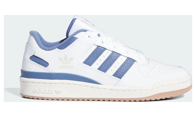 Adidas Forum IH7821
