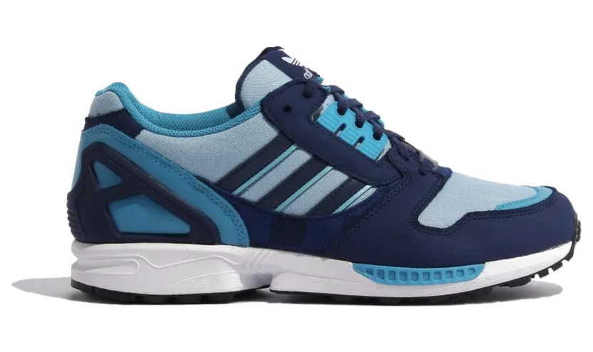 Adidas ZX 8000 GW3502