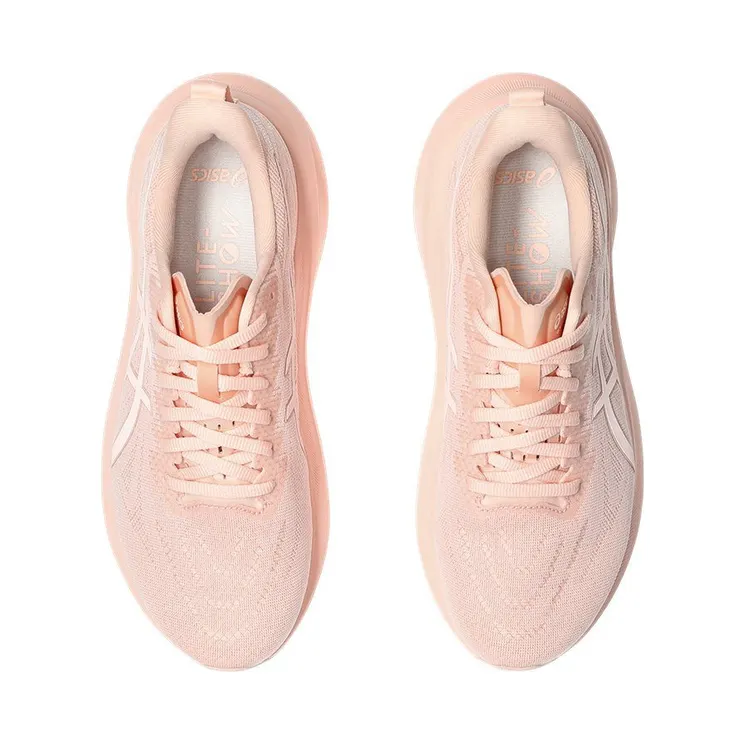 asics-gt-2000-2 1012B820-700