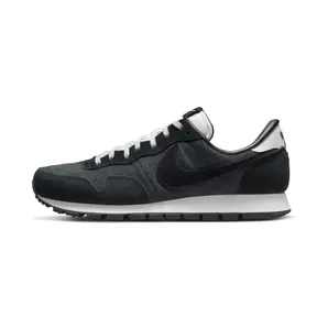 Nike Air Pegasus 83 PRM Off Noir “Off-Noir / Black” (DQ8573-001)