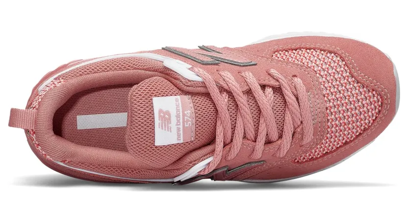 new-balance-574 KFL574IG
