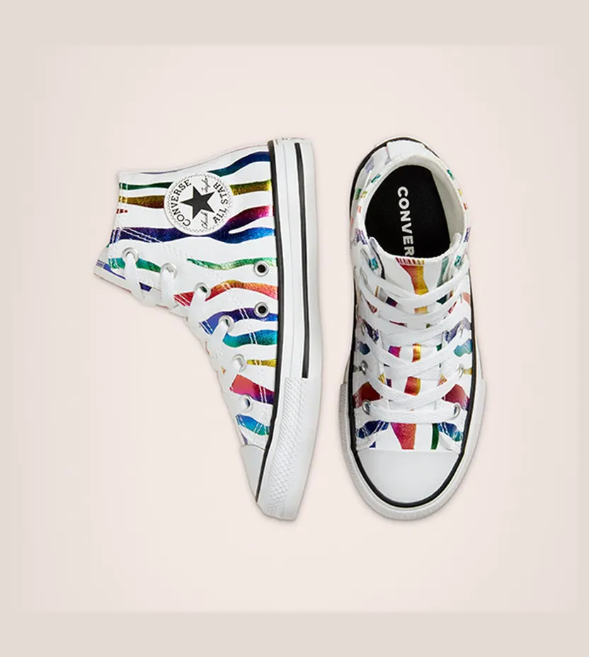 converse-chuck-taylor-all-star 667600C
