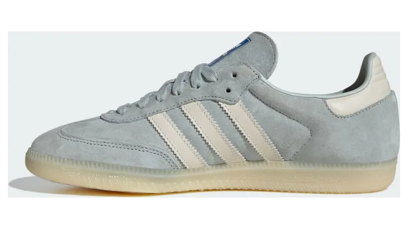 adidas-samba IG6177