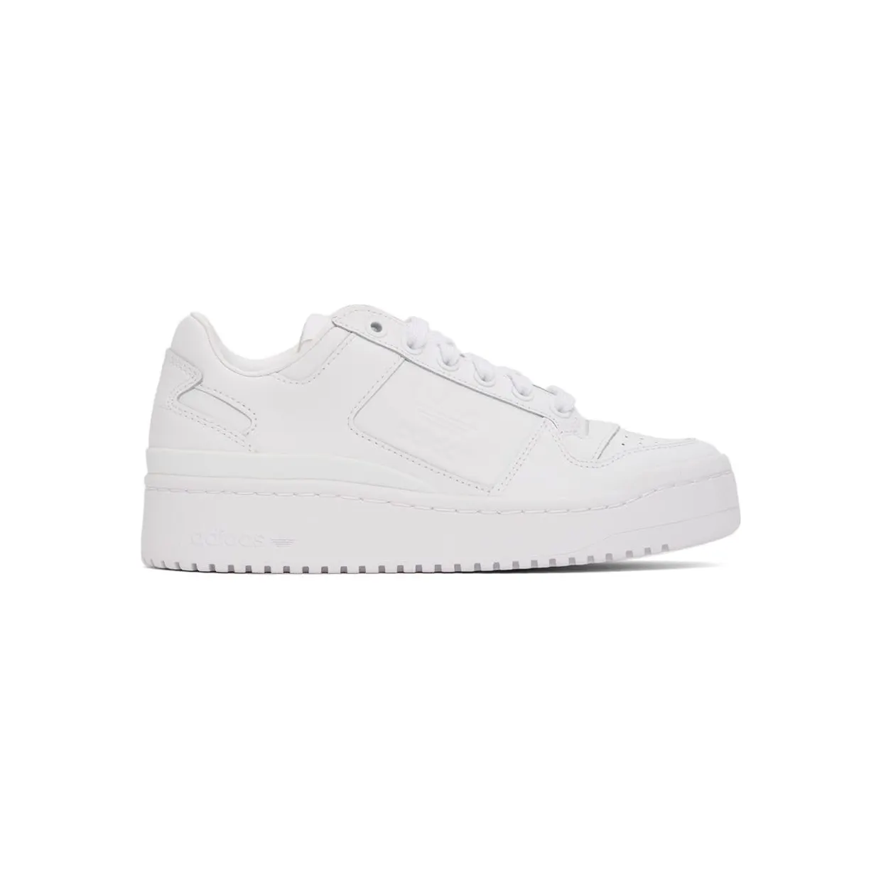 adidas-forum FY9042