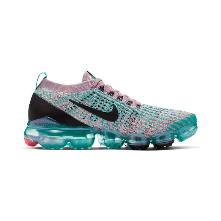 nike-air-vapormax AJ6910-500