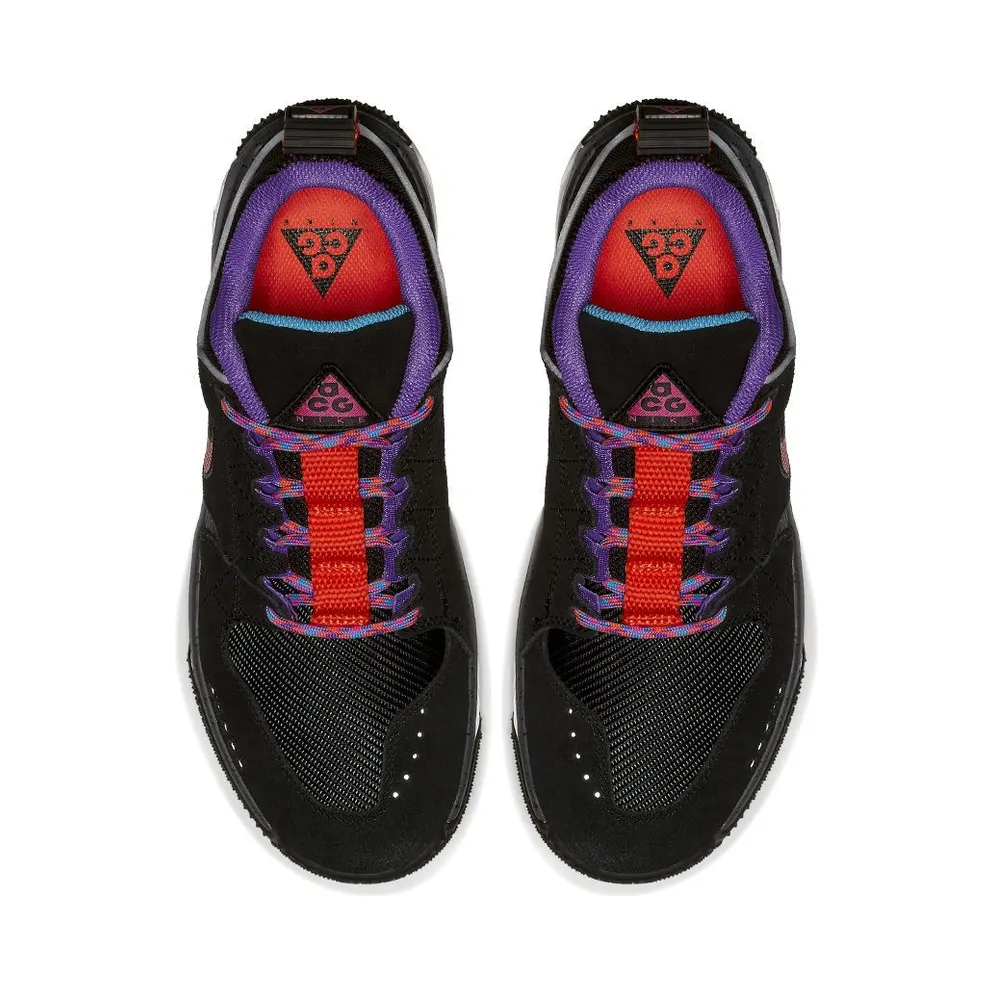 Nike ACG Dog Mountain (AQ0916-001)