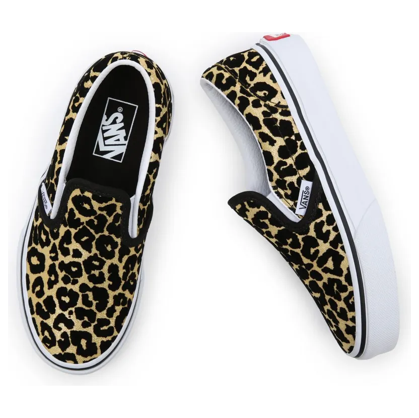 vans-slip-on VN0A7Q5GABS