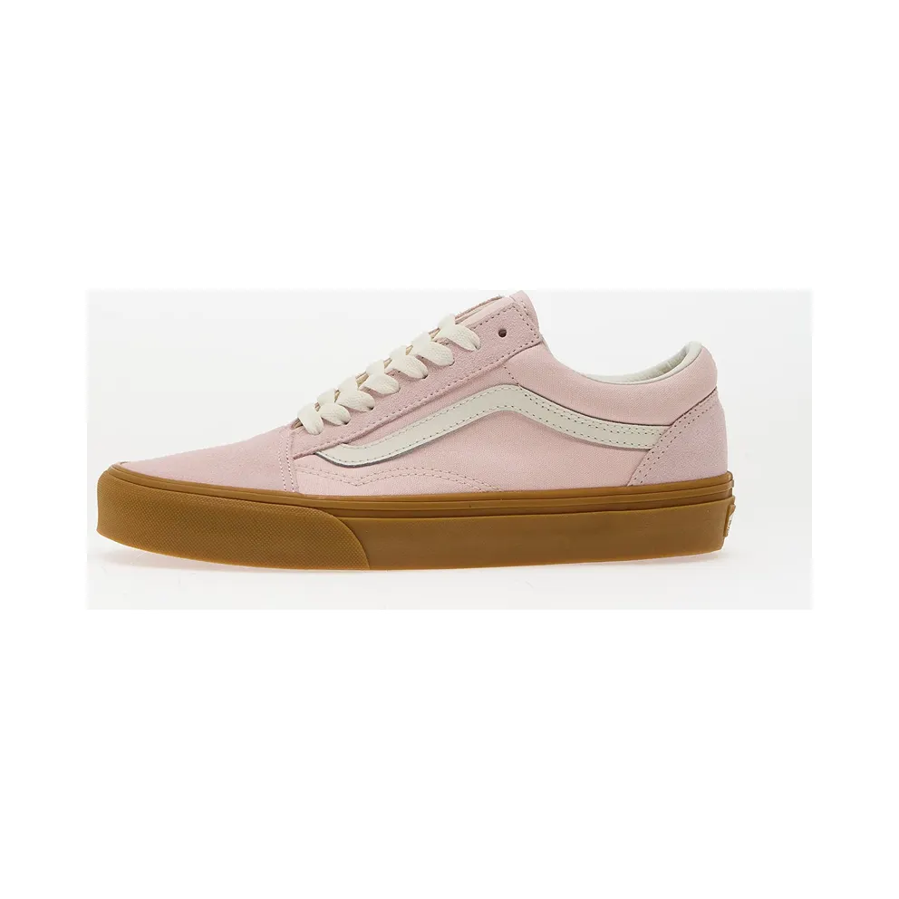 Vans Old Skool Rosa
