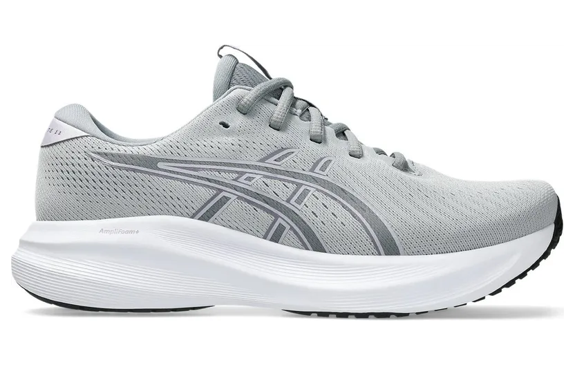 ASICS Gel-Excite 11 Piedmont Grey Dusk Violet (1012B861-020)
