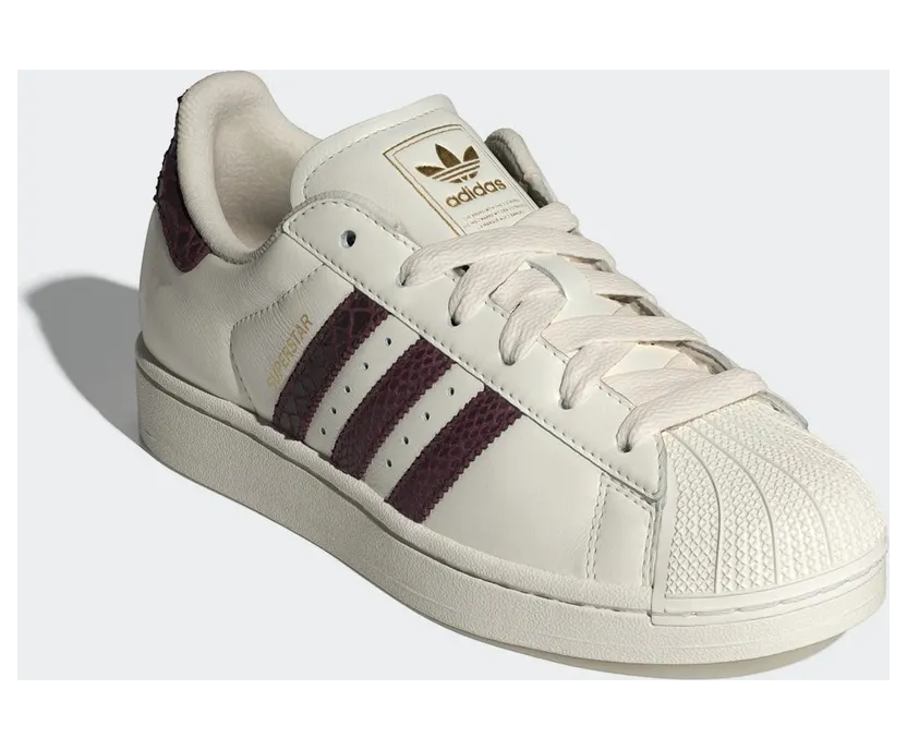 adidas-superstar KI3570