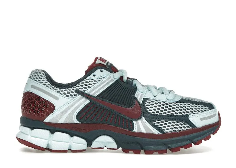 Nike Zoom Vomero 5 Armoury Navy Team Red (IB7700-400)