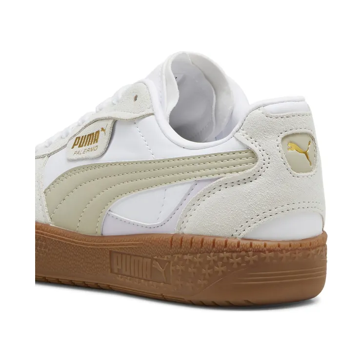 puma-palermo 397727_02