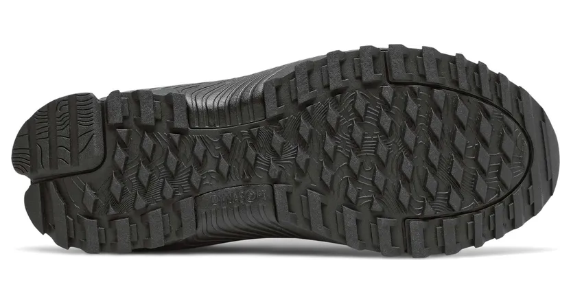 new-balance-sneaker MTSHACB1