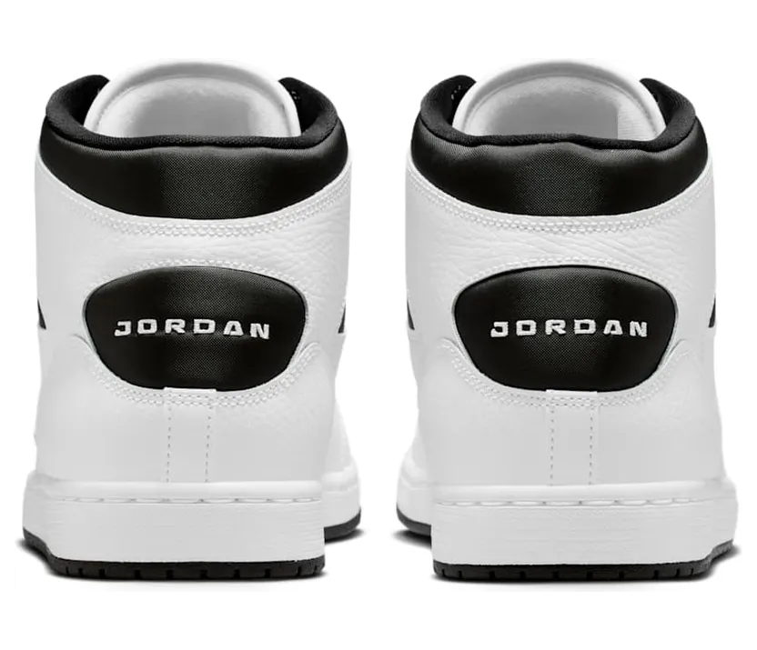 nike-jordan IQ5685-100