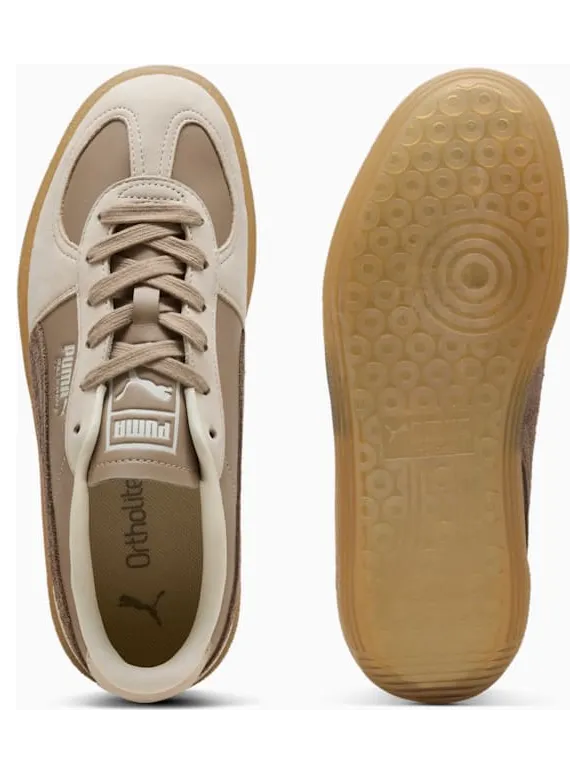 puma-palermo 403754-02