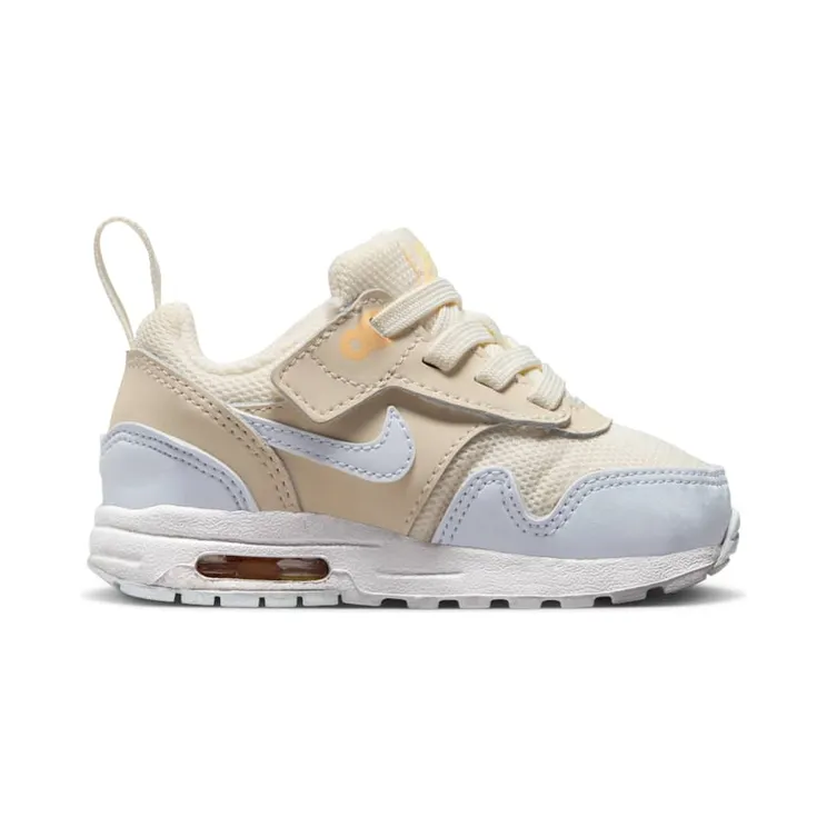 nike-air-max DZ3309-102