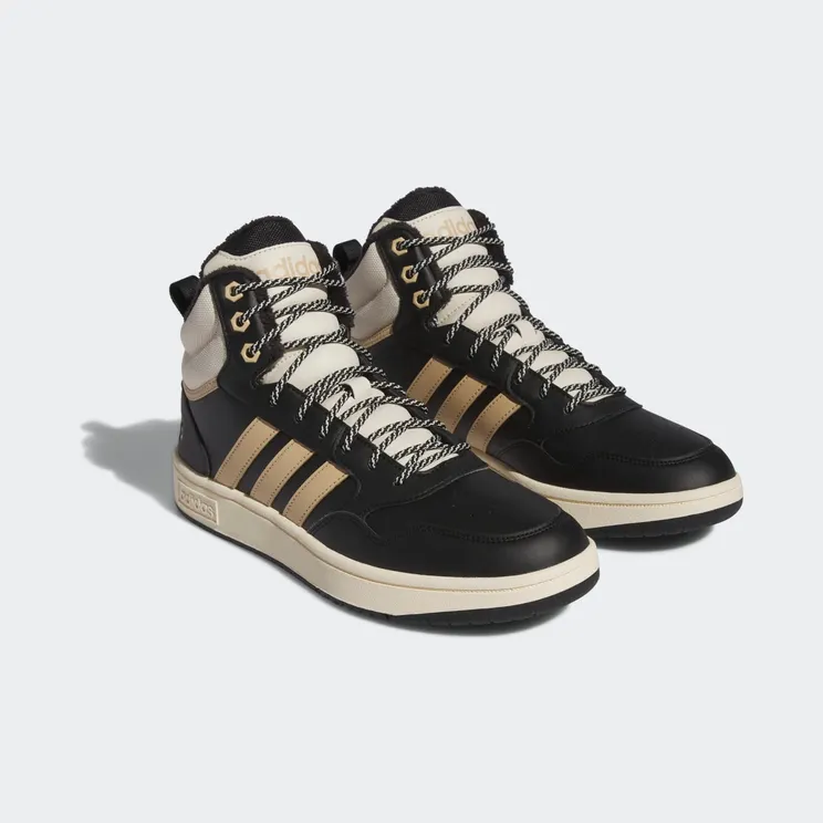 adidas-hoops IG7927