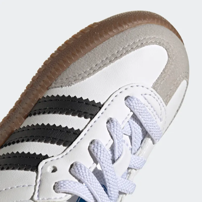 adidas-samba GZ8347