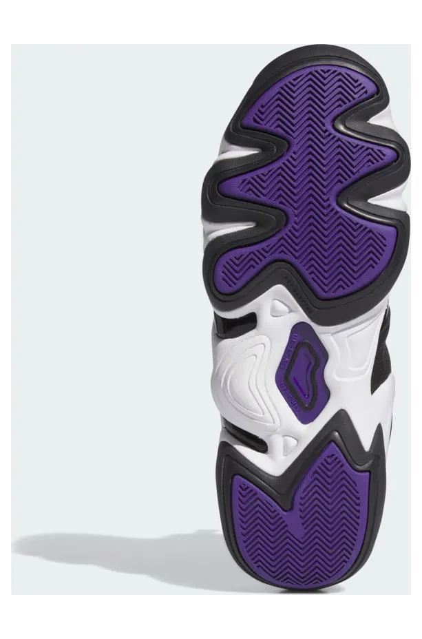 adidas-crazy IG3738
