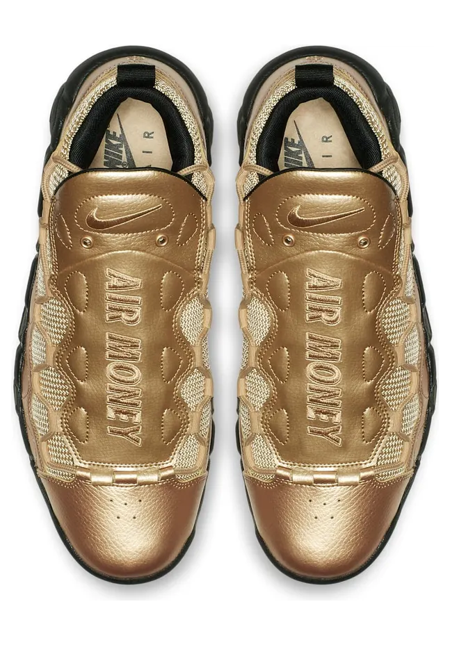 nike-air-more-money AJ2998-700