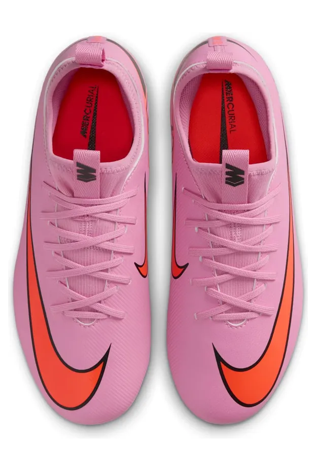 nike-mercurial FQ8403-600