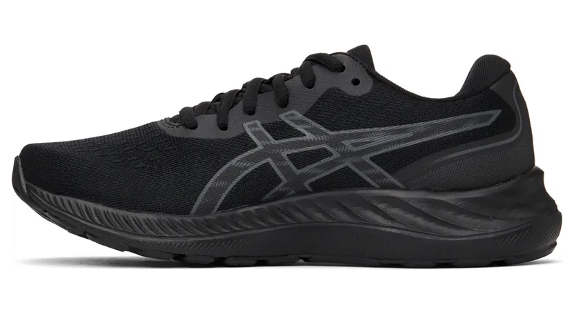asics-gel-excite 1012B182.001