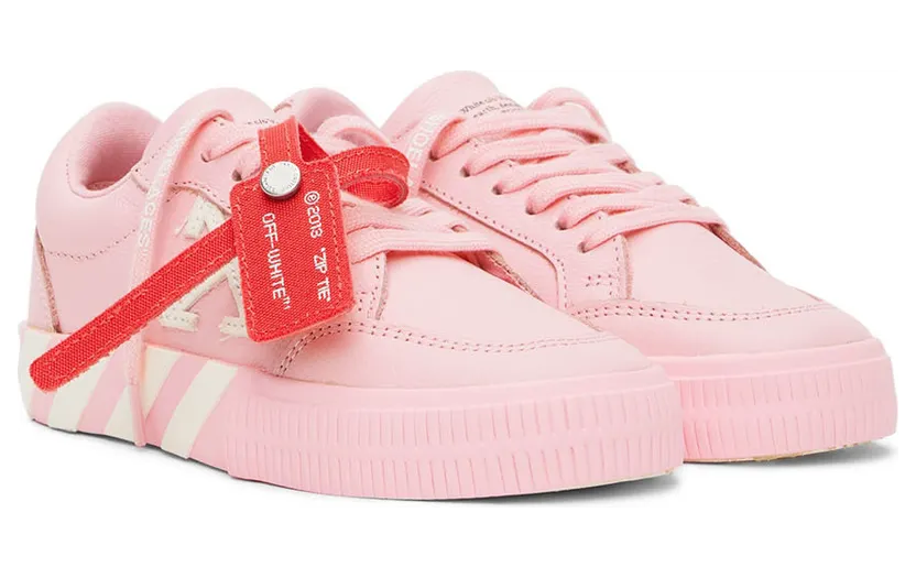 off-white-vulcanized OGIA001S22LEA0013001