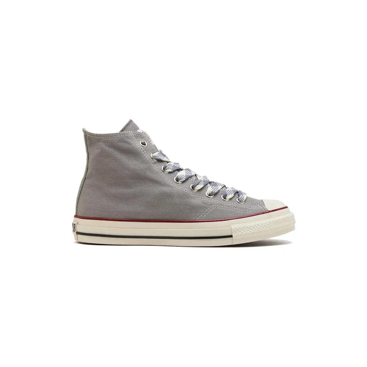 converse-chuck-taylor-all-star 31316474