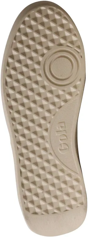 Gola sneaker White (CLB908WF)