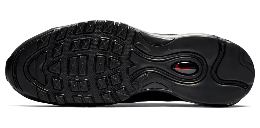 nike-air-max CD1537-001