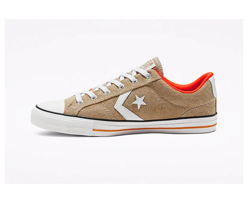 converse-star-player 167670C