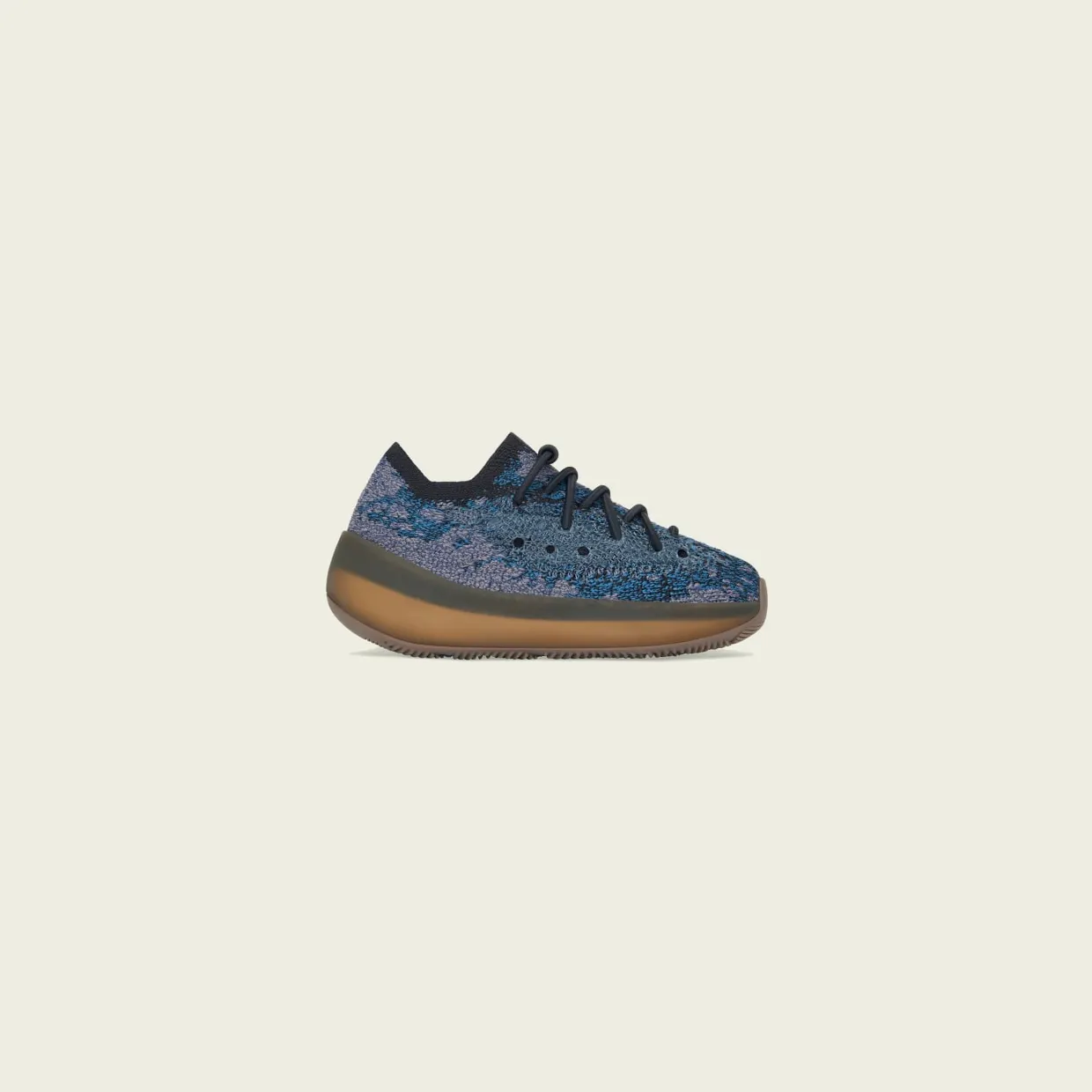 adidas-yeezy-boost-380 GZ0456