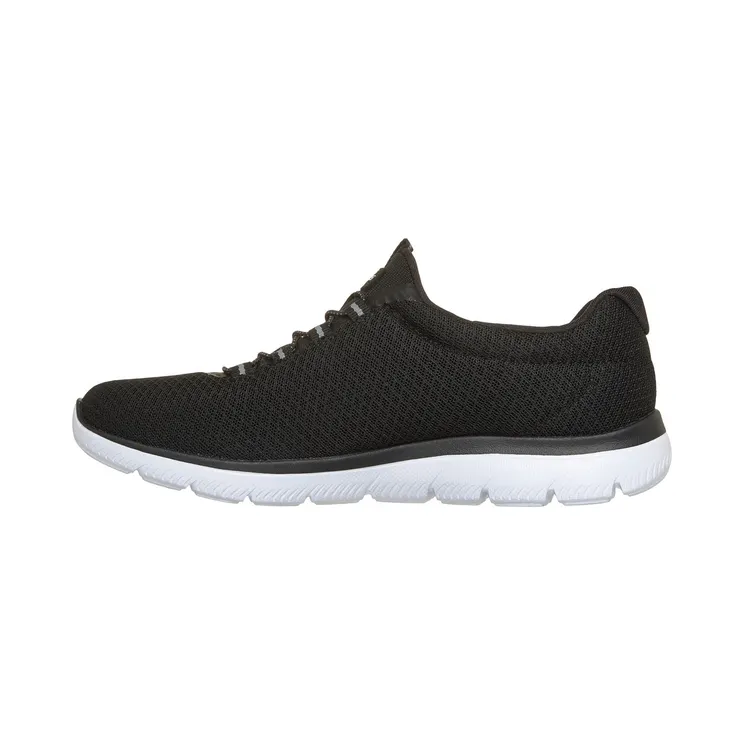 skechers-summits 12980_BKW