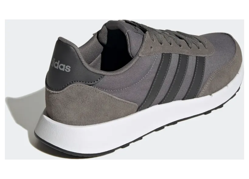 adidas-run-60s GX1740