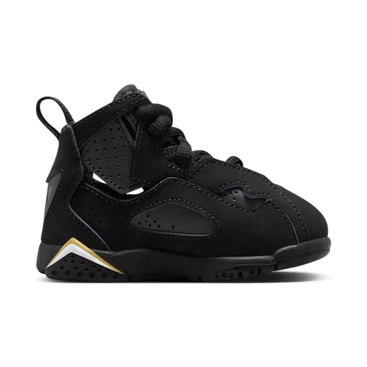 air-jordan-true-flight 343797-017