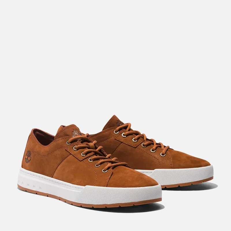 Timberland Maple Grove (TB0A6A2DEM7)