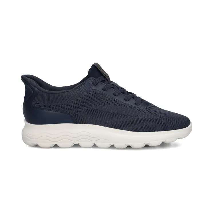 Geox Spherica “Navy” (D557MA06KBCC4002)