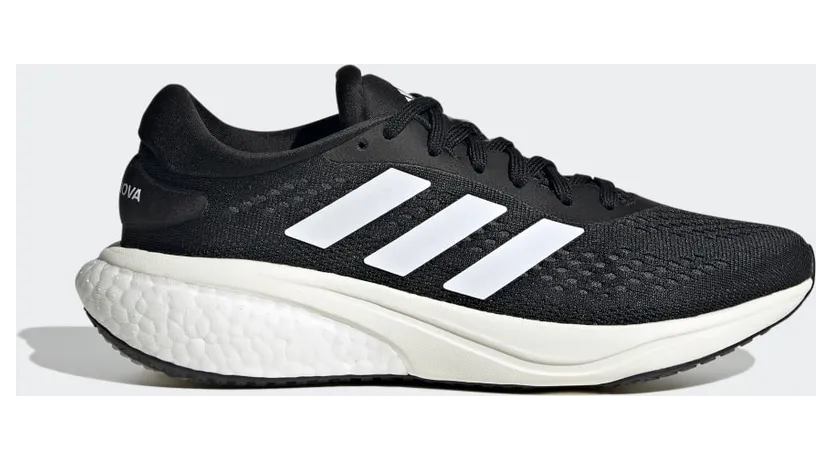 adidas-supernova GW6174