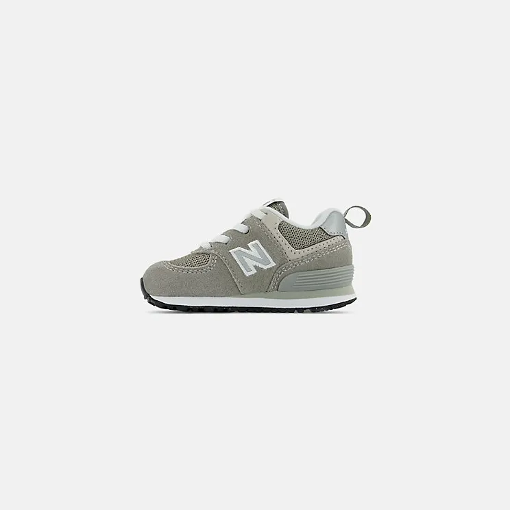 new-balance-574 ID574EVG