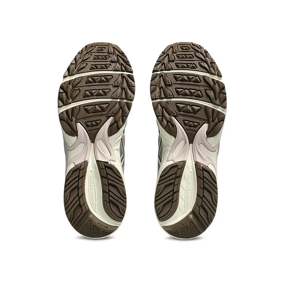 ASICS GEL-VENTX “Driftwood / Pure Silver” (1203B040-202)