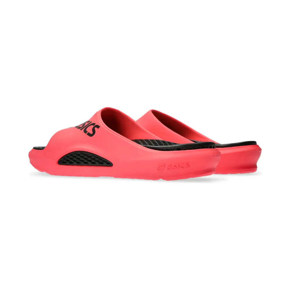 Asics Actibreeze 3d Sandal 2 Diva Pink/Black (1013A133.700)