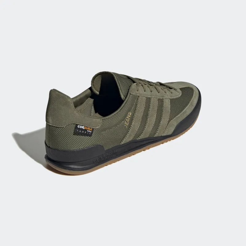 Adidas Jeans Focus Olive / Focus Olive / Pantone (GX6951)